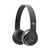 Auricular inalambrico P47 - comprar online