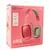 Auricular inalambrico NG-918BT - comprar online
