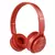 Auricular inalambrico NG-A208BT - comprar online
