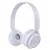 Auricular inalambrico NG-A208BT - MB Telefonia Celular