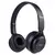 Auricular inalambrico NG-A208BT en internet