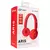 Auricular inalambrico NG-A208BT - tienda online