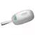 Auricular inalambricos NG-BTWINS 21 - comprar online