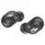 Auricular inalambricos NG-BTWINS 21 en internet