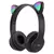 Auricular GATITO bt en internet
