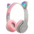 Auricular GATITO bt - MB Telefonia Celular