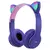 Auricular GATITO bt