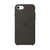 Silicone Case iPhone 6 Plus - MB Telefonia Celular