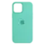 Silicone Case iPhone 14 - MB Telefonia Celular