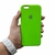 Silicone Case iPhone 7/8