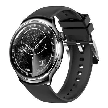Reloj Smart Watch LG73 Pro - comprar online