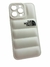 Puffer Case The North Face en internet