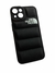 Puffer Case The North Face