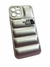Puffer Case The North Face - MB Telefonia Celular