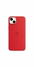 Silicone Case iPhone 15 en internet