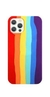 Silicone Case iPhone 11 Pro - MB Telefonia Celular