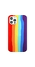Imagen de Silicone Case iPhone 13 Pro