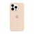 Silicone Case iPhone 15 Pro Max