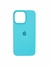 Silicone Case iPhone 13 Pro - MB Telefonia Celular