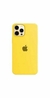 Silicone Case iPhone 13 Pro - tienda online