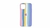 Silicone Case iPhone 13 Pro