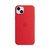 Silicone Case iPhone 15 Plus