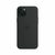 Silicone Case iPhone 15 Plus - comprar online