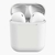 Auricular inalambrico i12 - tienda online