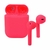 Auricular inalambrico i12 - comprar online