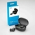 Auricular Inalámbrico e6s - comprar online