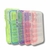 Puffer cases reforzadas - comprar online