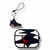 Airpods pro c/ funda diseños - comprar online