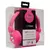 Auricular Fit Color X-2670 - comprar online