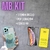 MB KIT 