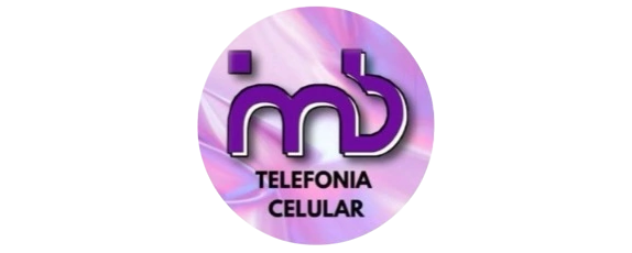 MB Telefonia Celular