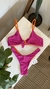 Conjunto | Camila Duo - comprar online