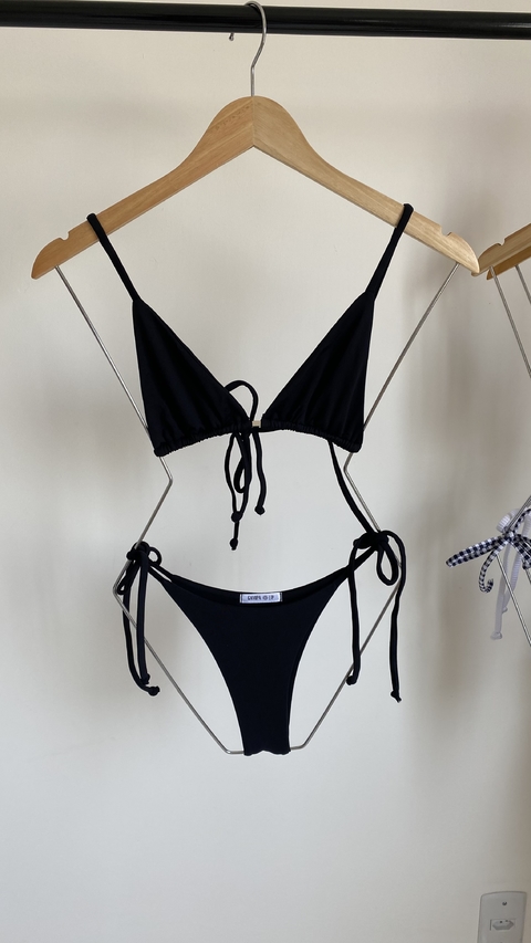 Conjunto | Elisa - comprar online