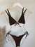Conjunto | Sami 2.0