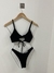 Conjunto | Leblon