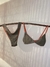 Conjunto | Prainha - comprar online