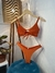 Conjunto | Leblon - comprar online