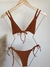 Conjunto | Sami 2.0 - comprar online
