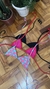 Conjunto Rose 2.0 - loja online