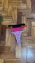Imagem do Conjunto Rose 2.0
