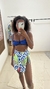 Saia | Serena - comprar online