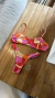 Conjunto | Flora