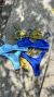Conjunto | Flora - loja online