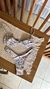 Conjunto Finni - Flores (G)