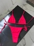 Conjunto Elisa - Vermelho (G) na internet