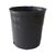 MACETA SOPLADA - 15L - comprar online